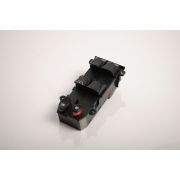 Блок управления стеклоподъемниками Honda 93570-SNB-G03