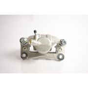 Суппорт тормозной Mitsubishi DELICA L400 Montero Sport Pajero MB858465