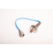 Лямбда-зонд Subaru Exiga Forester Impreza  XV 22641AA670