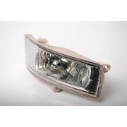 Фара противотуманная Toyota Camry 81210-06040