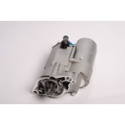 стартер TOYOTA Hiace 4Runner Chaser Crown Cresta Dyna Land Cruiser Prado Mark II ToyoAce 28100-54380