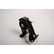 Подушка ДВС TOYOTA Auris Corolla Scion xB 12371-22220