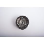 Муфта VVT-I TOYOTA BB  CAMI  DUET  PASSO 13520-97403