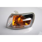 Фонарь указателя поворота TOYOTA Corolla 81521-12790