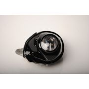 Фара противотуманная Mazda CX-3  Mazda2  Mazda6  CX-5  Mazda3 B63B-51-680