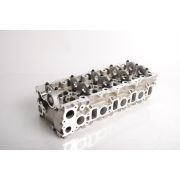 Головка блока цилиндров TOYOTA LAND CRUISER  Prado Land Cruiser Prado Hilux Hilux Surf 11101-30050