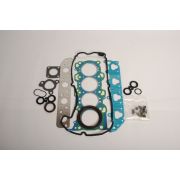 Ремкомплект двигателя Suzuki Alto  Wagon R Plus  Wagon R Solio  Wagon R Wide 11401-75814