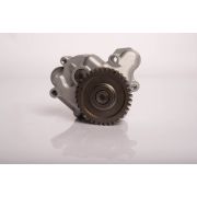 Насос масляный Hyundai Kia County HD HD35 HD45 HD65 HD72 HD785-7 Mighty 26100-45010