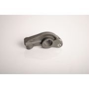 Коромысло Mitsubishi L300 Truck  Outlander  Space Gear  MAGNA  L300  Expo  RVR  Strada  Eclipse  L200  DIAMANTE  SIGMA  Montero Sport  L400  Nimbus  Galant  Triton  CHALLENGER  Chariot  Airtrek  Delica  Space Runner  Pajero  Pajero Sport  NATIVA MD1