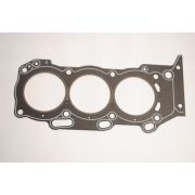 Прокладка ГБЦ Toyota ALPHARD/VELLFIRE/HV  BLADE  Camry  CAMRY/AURION/HV(ARL)  CAMRY/HYBRID (ASIA)  Crown  CROWN/MAJESTA  ESTIMA  HIGHLANDER  HIGHLANDER/KLUGER  LEXUS ES240/350  LEXUS ES250/350/300H  LEXUS ES350  LEXUS ES350/300  LEXUS GS SERIES  LEX