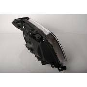 Фара Toyota LAND CRUISER  Prado 81170-60A80