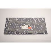 Прокладка ГБЦ Toyota Auris Avensis Corolla Fielder Noah Voxy  Prius Alpha RAV4 11115-37051