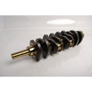 Коленвал TOYOTA Mark II Crown Crown Comfort Hilux Surf Hiace Land Cruiser Prado Hilux ToyoAce Dyna Hiace Regius 13401-54040