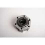 Хаб автоматический Nissan Terrano Pickup Navara NP300 King Cab Hardbody DATSUN Datsun Truck 40250-1S700