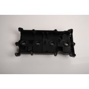 Клапанная крышка NISSAN INFINITI Altima Murano Pathfinder QX60 HYBIRD Rogue Teana X-Trail 13264-3KY0A