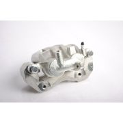 Суппорт тормозной Mitsubishi CHALLENGER DELICA L200 L400 Montero Sport Nativa PAJERO SPORT Pajero STRADA MB858404