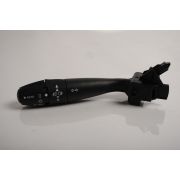 Переключатель подрулевой Citroen Peugeot Berlingo C3 Picasso C5 C8 Xsara Xsara Picasso 2008 207 208 307 308 406 407 607 807 Partner 96477533XT