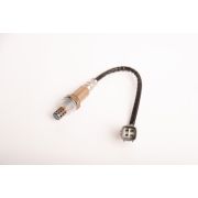 Лямбда-зонд TOYOTA Duet Sparky 89465-97212