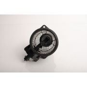 Датчик массового расхода воздуха Hyundai Kia H-1 Porter TERRACAN Carnival  Sorento 28164-4A000