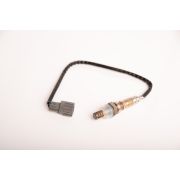 Лямбда-зонд Toyota Lexus Camry Avalon ES300 89465-33080