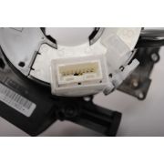 Шлейф-лента Airbag Nissan Qashqai+2 B5567-JD00A
