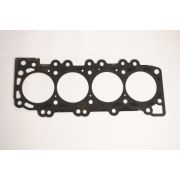 Прокладка ГБЦ Nissan Cabstar  FRONTIER  HARDBODY  KING CAB  NaVARA  NP300  PATHFINDER 11044-VK501