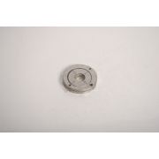 Насос подкачки ТНВД Nissan Serena BLUEBIRD SYLPHY  Patrol  Vanette  Laurel 9461611363