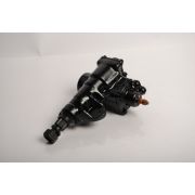Рулевой редуктор Mitsubishi Montero Sport  NATIVA  Pajero Sport MR267451