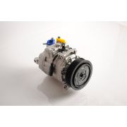 Компрессор кондиционера Volkswagen  Audi Touareg  Q7 7L6820803T