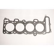 Прокладка ГБЦ Nissan INFINITI G20  SENTRA 11044-79E02
