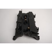 Клапанная крышка Nissan Murano Teana 13264-8J102