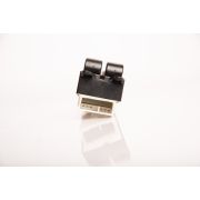 Блок управления стеклоподъемниками TOYOTA LAND CRUISER  Prado 84820-60110