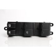 Блок управления стеклоподъемниками Subaru Impreza WRX STI  Forester  Impreza WRX 83071-FG090