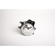 Противотуманная фара TOYOTA COROLLA AXIO/FIELDER 81220-12230