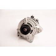 Генератор TOYOTA Lexus 4Runner LAND CRUISER  Prado Lx470 GX470 27060-50320