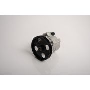Насос гидроусилителя Renault Megane  Clio  Symbol  Logan  Kangoo 49110-0219R