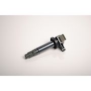 Катушка зажигания TOYOTA Avanza Lite Ace Noah Passo Sette Rush Soluna Vios TOWN ACE Vios BB 19070-B1020
