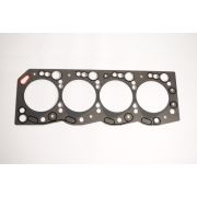 Прокладка ГБЦ TOYOTA Dyna 4Runner Hiace Hilux Land Cruiser Prado LAND CRUISER  Prado Regius Ace ToyoAce 11115-54070P