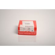 Кольца поршневые HONDA CR-V Accord 32406STD
