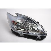 Фара TOYOTA Prius 81110-47241