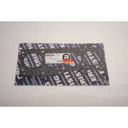 Прокладка ГБЦ Toyota Platz  Vitz  YARIS 11115-23030M