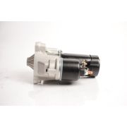 Стартер Fiat  Peugeot Scudo  607  Ulysse 09860-23500