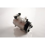 Компрессор кондиционера Ford  Volvo V50  C-MAXC  S40  Focus  C30  RANGER 1329719