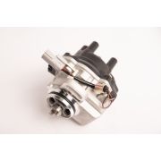 Трамблер Nissan 100NX Almera Avenir Lucino NX-Coupe Primera Pulsar SENTRA Sunny 22100-82J0A