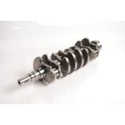 Коленвал TOYOTA CARINA Celica Corolla Levin Soluna Sprinter Carib Vios 13411-15900