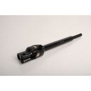 Кардан рулевой TOYOTA Lexus Harrier Kluger V RX300 RX330 RX350 45202-48050