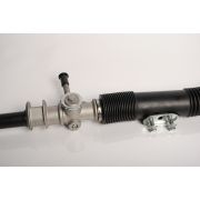 Рулевая рейка Chevrolet Opel Daewoo Lanos  Ascona  Astra  Kadett  Nexia 26026340