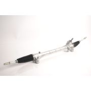 Рулевая рейка Toyota Auris  Corolla Rumion 45510-12340