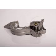 Насос масляный TOYOTA Caldina Corolla II Corolla Corsa Raum Sprinter Carib Starlet Tercel 15100-11110