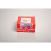 Кольца поршневые HONDA Accord Vigor 32374STD